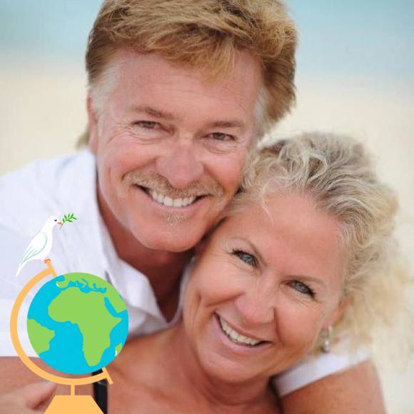 Meet your Posher, Christine - Picture 1 of 1